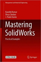 [ FreeCourseWeb ] Mastering SolidWorks- Practical Examples