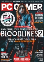 PC Gamer UK May 2019 BigJ0554.pdf