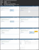 [ FreeCourseWeb ] Lynda - SAS 9.4 Cert Prep- Part 04 Preparing Data