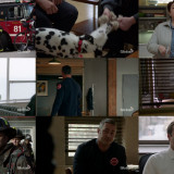 Chicago Fire S07E11 720p HDTV x264-AVS