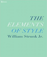 The Elements of Style (Illustrated) [NulledPremium]