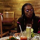 Blind Date US S01E01 WEB x264-CookieMonster[TGx]