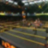 WWE NXT 2019 05 15 720p WEB h264-ADMIT[TGx]