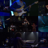 Austin City Limits S44E10 Residente 720p PBS WEBRip AAC2 0 H264-BTN