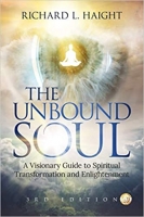 [ DevCourseWeb ] The Unbound Soul - A Visionary Guide to Spiritual Transformatio...