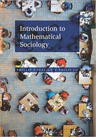 [ FreeCourseWeb ] Introduction to Mathematical Sociology