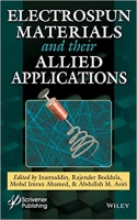[ FreeCourseWeb ] Electrospun Materials and their Allied Applications