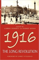 [ FreeCourseWeb ] 1916 - The Long Revolution