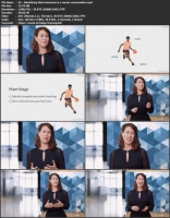 [ FreeCourseWeb ] Lynda - Having Career Conversations with Your Team