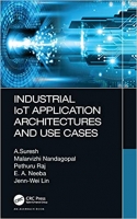 [ FreeCourseWeb ] Industrial IoT Application Architectures and Use Cases