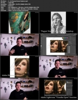 [ FreeCourseWeb ] Skillshare - The Glitch Art Workshop