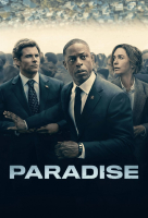 Paradise 2025 S01E02 Sinatra 720p HEVC x265-MeGusta