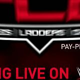 WWE NXT 2018 12 05 WEB h264-HEEL[TGx]