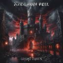 Axel Rudi Pell -Ghost Town 2026 [FLAC][WOOKIE] [ToAlien]