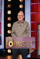 PopMaster.TV.Season.4.MIXED.MP4