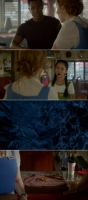Nancy Drew S01E07 480p x264-ZMNT