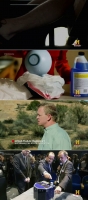 The Universe S09 XviD-ZMNT