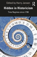 [ DevCourseWeb ] Hidden in Historicism - Time Regimes since 1700