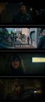 Stargirl S01E13 720p x265-ZMNT