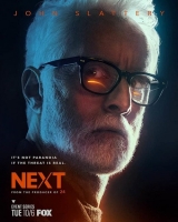 NeXt 2020 S01E02 720p WEB H264-CAKES
