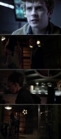 Continuum S03 REPACK XviD-ZMNT