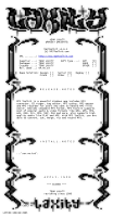 Mp3Toolkit.v1.6.1-LAXiTY [FTUApps]