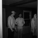 Ghost Brothers-Haunted Houseguests S01E02 When Shadows Attack WEB x264-CAFFEiNE[TGx]