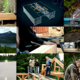 Building Alaska S09E02 Anything Can Go Wrong 1080p WEB x264-CAFFEiNE