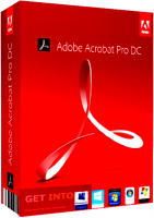 Adobe Acrobat PRO DC 2019.010.20098 + Crack [TechTools]