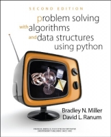 [ FreeCourseWeb ] Problem Solving with Algorithms and Data Structures Using Pyth...