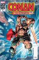 Marvel Week+ (11-27-2019) [ettv] (- Nem -)