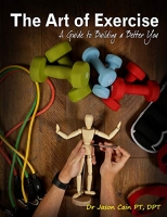[ DevCourseWeb ] The Art of Exercise - A Guide to Building a Better You
