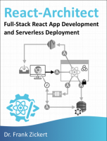 [ FreeCourseWeb ] React-Architect - Full-Stack React App Development and Serverless Deployment