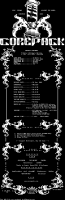 V-Rally 4 Ultimate Edition [v 1.01 + All DLCs + Multi10] - CorePack