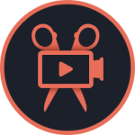 Movavi Video Editor Plus v20.1.0 Final+ Crack - [haxNode]