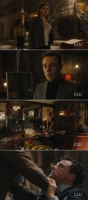 Charmed S02 XviD-ZMNT