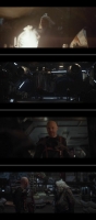 The Mandalorian S01E06 720p x265-ZMNT