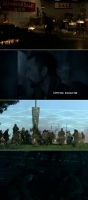 Falling Skies S04 XviD-ZMNT