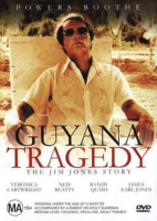 Guyana Tragedy-usa.1980