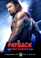 WWE Payback 2020 PPV VOD Version 1080p WEB h264-HEEL [TJET]