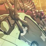 Ni no Kuni (480p)(Multiple Subtitle)-Erai-raws[TGx]