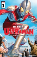 Marvel Week+ (09-09-2020) [ettv] (- Nem -)