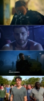 Under the Dome S03 480p x264-ZMNT