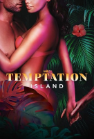 Temptation.Island.US.S06.WEB.H264-RBB