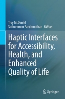 [ FreeCourseWeb ] Haptic Interfaces for Accessibility, Health, and Enhanced Qual...