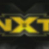 WWE NXT 2019 11 06 WEB x264-MenInTights[TGx]