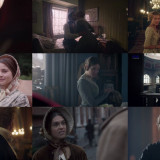 Victoria S03E01 HDTV x264-LucidTV