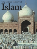 [ DevCourseWeb ] The Oxford History of Islam
