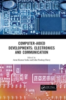 [ FreeCourseWeb ] Computer-Aided Developments - Electronics and Communication