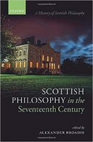 [ FreeCourseWeb ] Scottish Philosophy in the Seventeenth Century